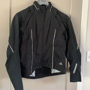 Adidas Supernova Running Jacket M